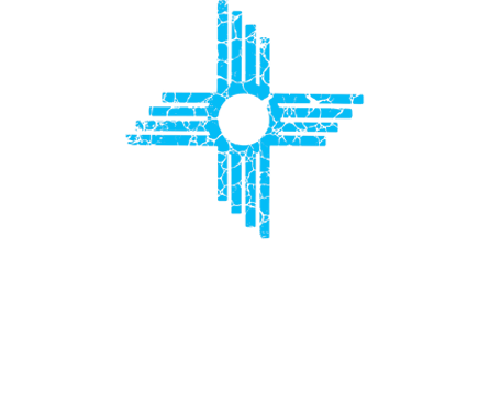 Beer Creek Brewing Company